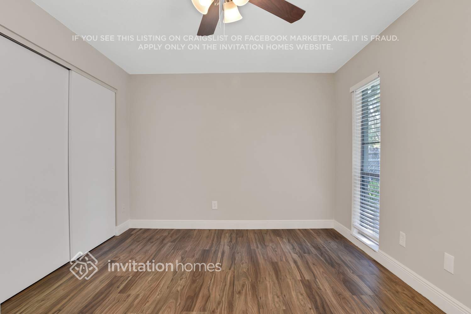 Building Photo - 243 Mante Dr