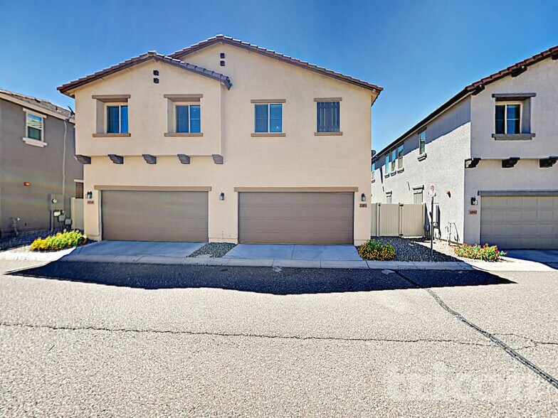 Primary Photo - 12551 W Hummingbird Terrace