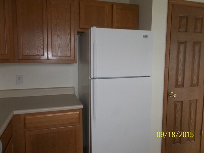 Building Photo - Pebblebrook Apartments 109