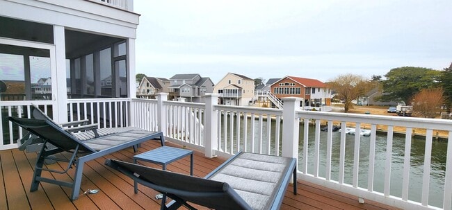 Building Photo - 3238 Dock Ct