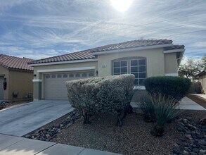 Building Photo - NLV Single Story - 4 Bdm