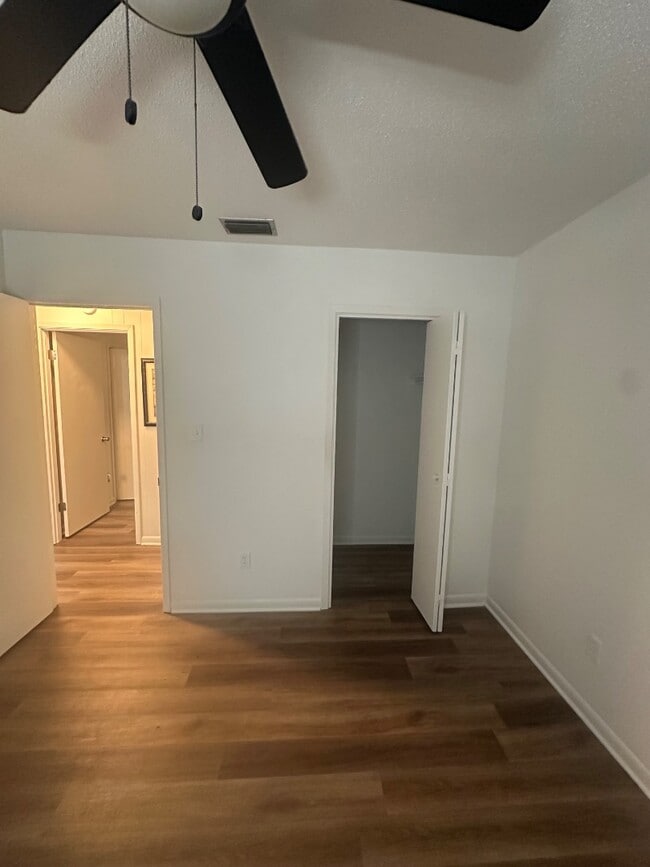 Primary Photo - 8650 Jernigan Rd