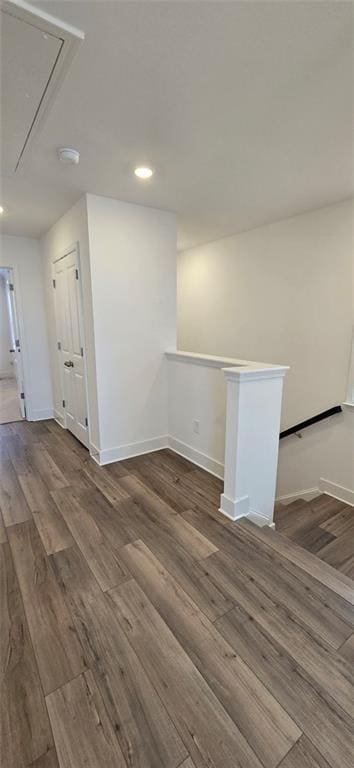 Building Photo - 121 Agnew Wy