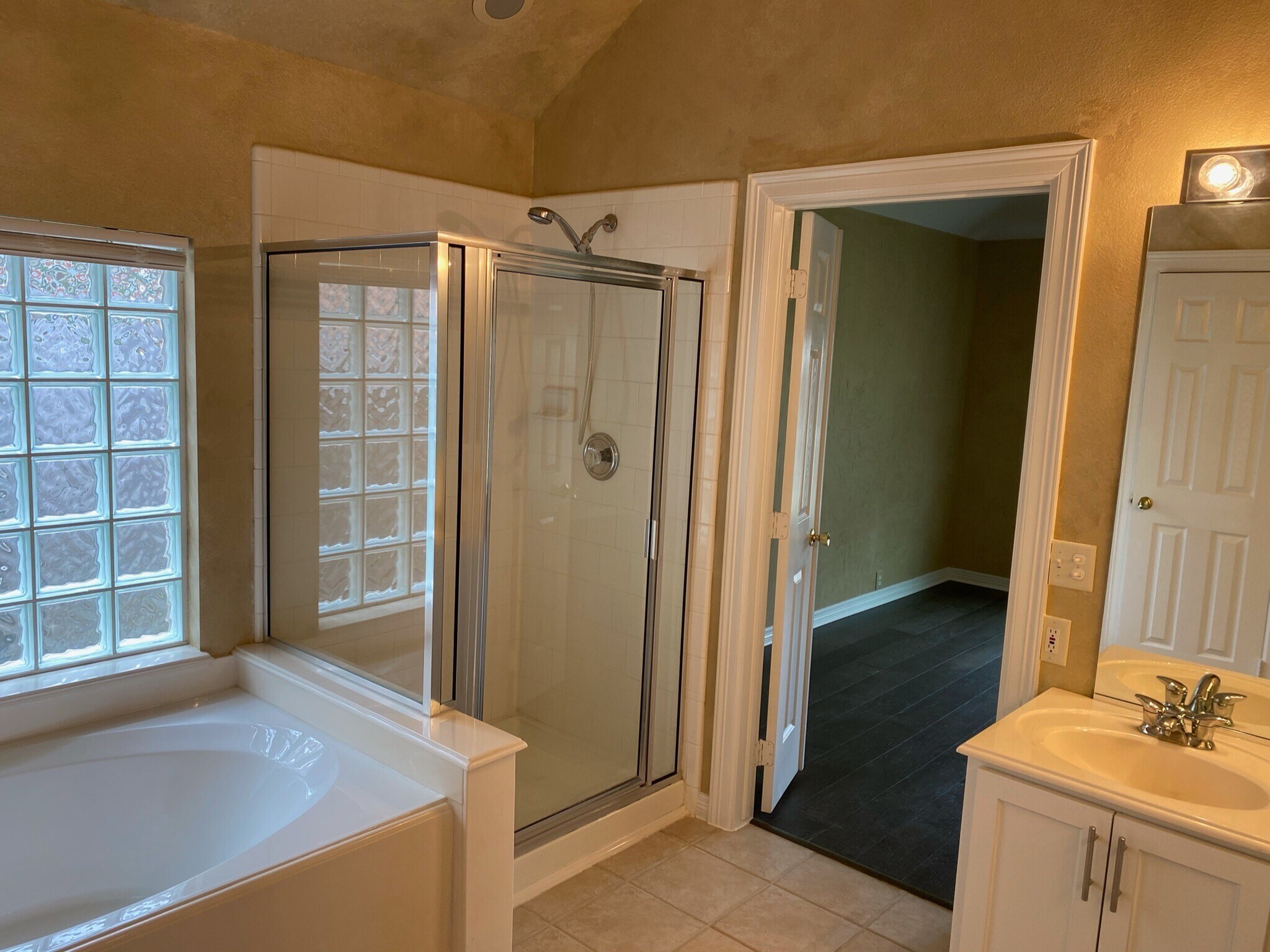 Building Photo - 19314 Colony Trail Ln