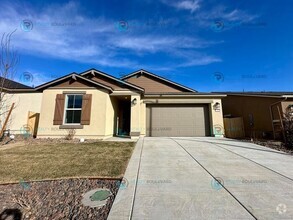 Building Photo - Brand New Home in Carson City 3 Bedroom 2 ...