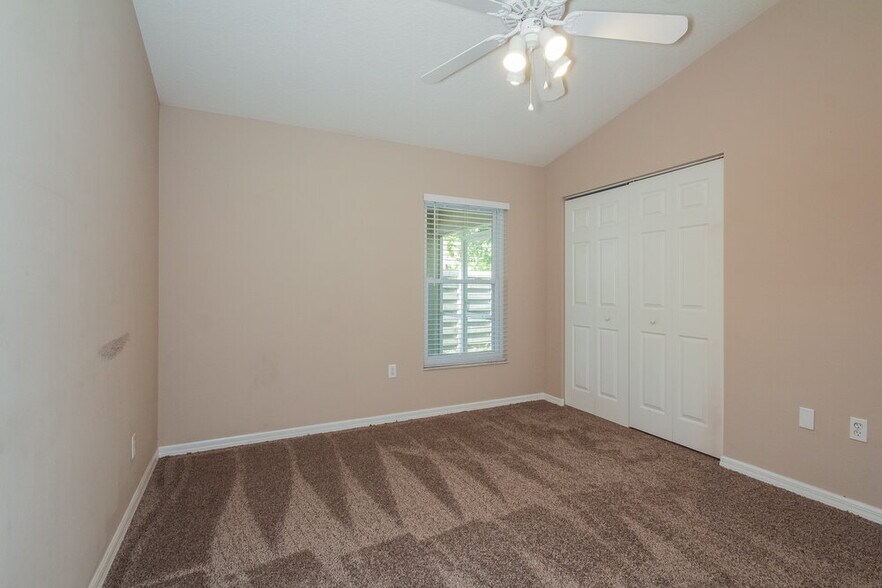 Building Photo - 4652 Ardale St