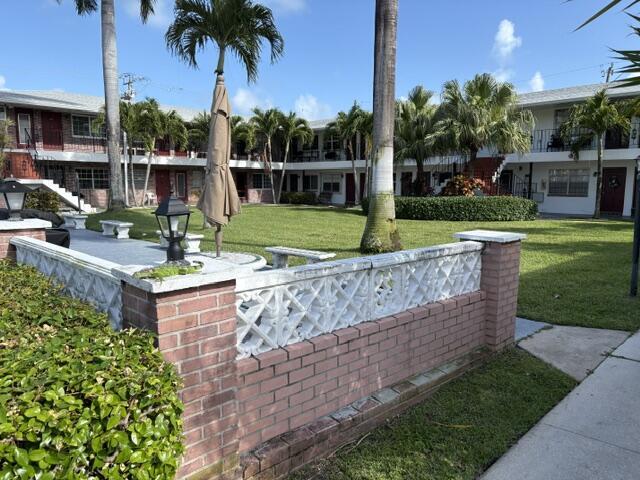 Building Photo - 1150 Atlantic Shores Blvd