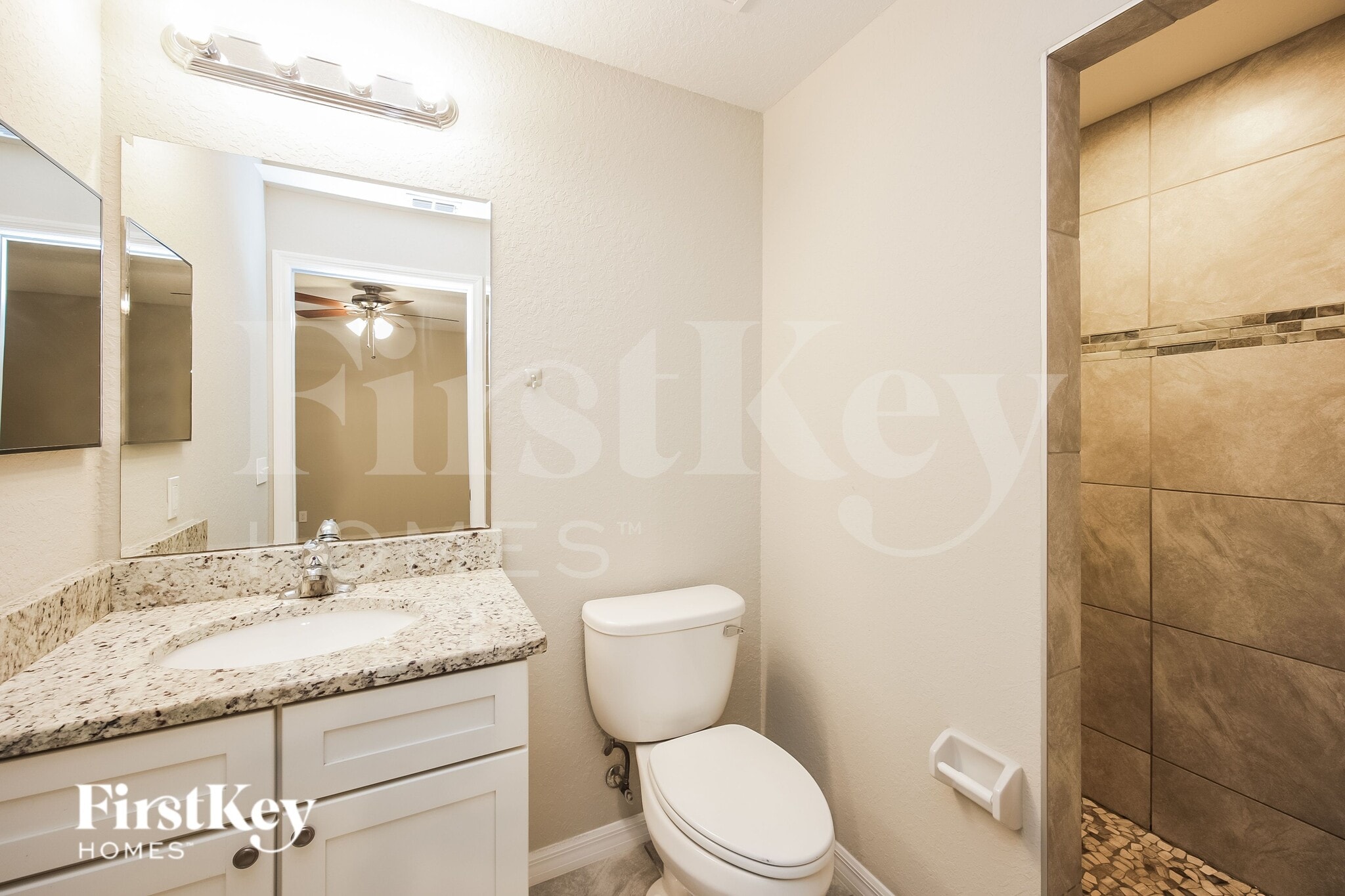 Building Photo - 6193 Seaport St