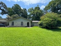 Building Photo - 8514 Timberwood Ln