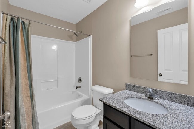 Building Photo - 2627 Congress St