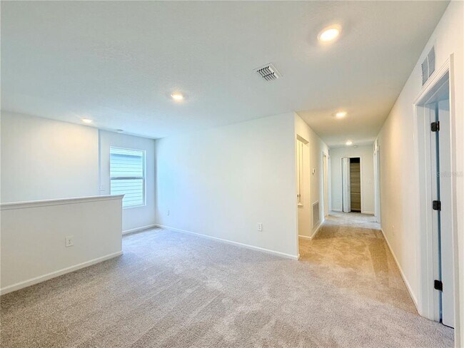 Building Photo - 3623 Hardman Dr