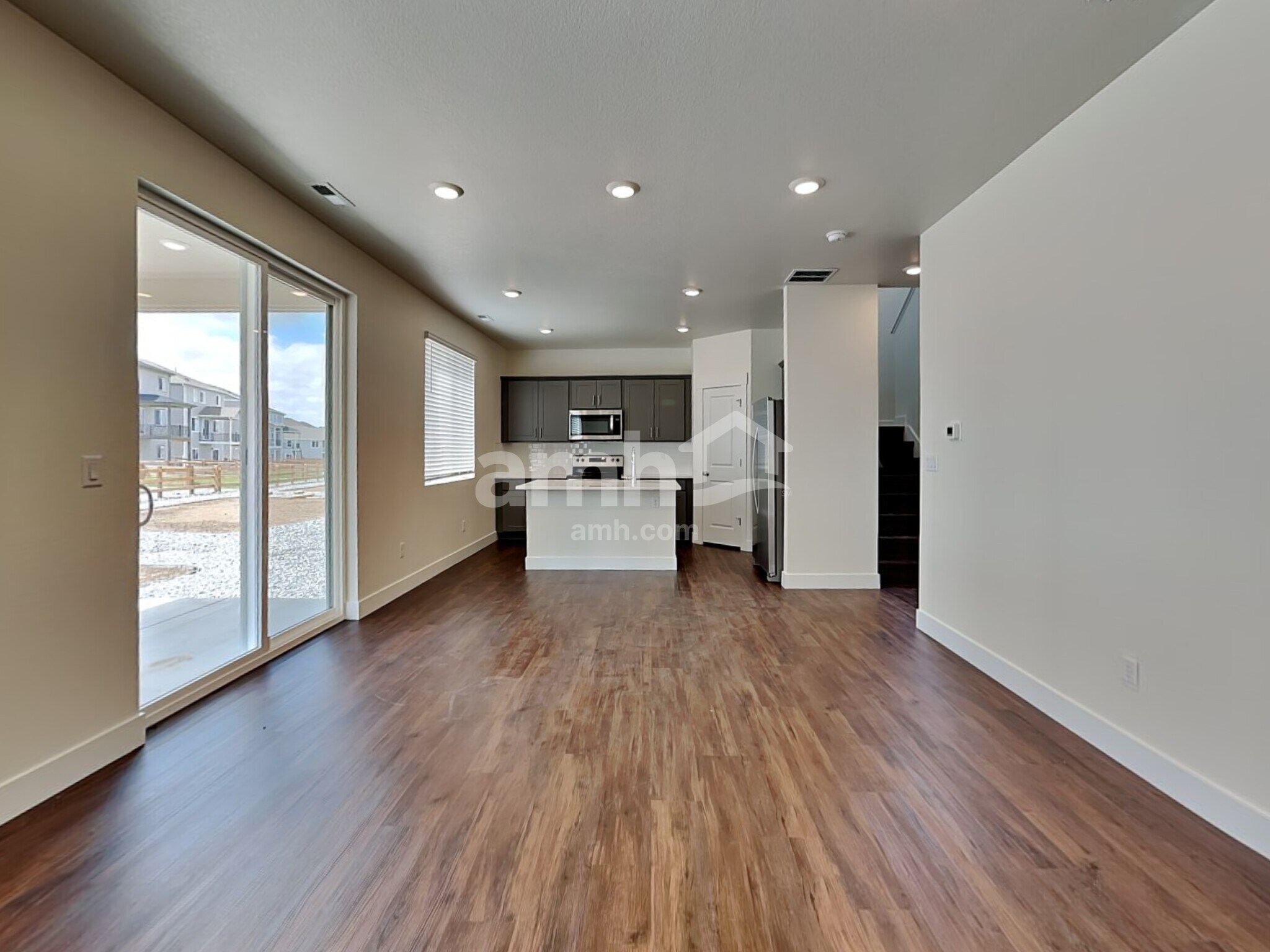 Building Photo - 3936 Patterdale Pl