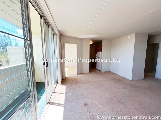 Building Photo - 94-946-946 Meheula Pkwy