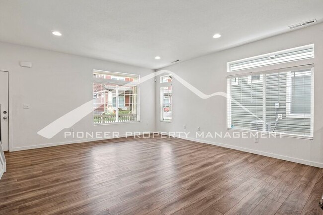 Building Photo - 9403 Cashel Trail
