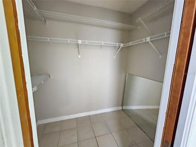 Building Photo - 2088 S Parkton Dr