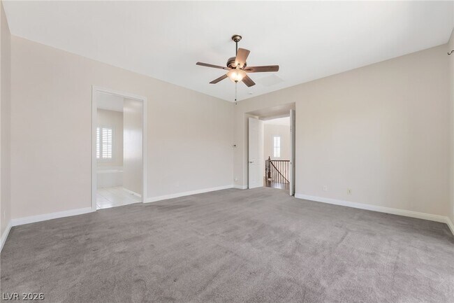 Building Photo - 2528 Lochmaben St