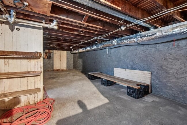 Building Photo - 4007 Biddison Ln