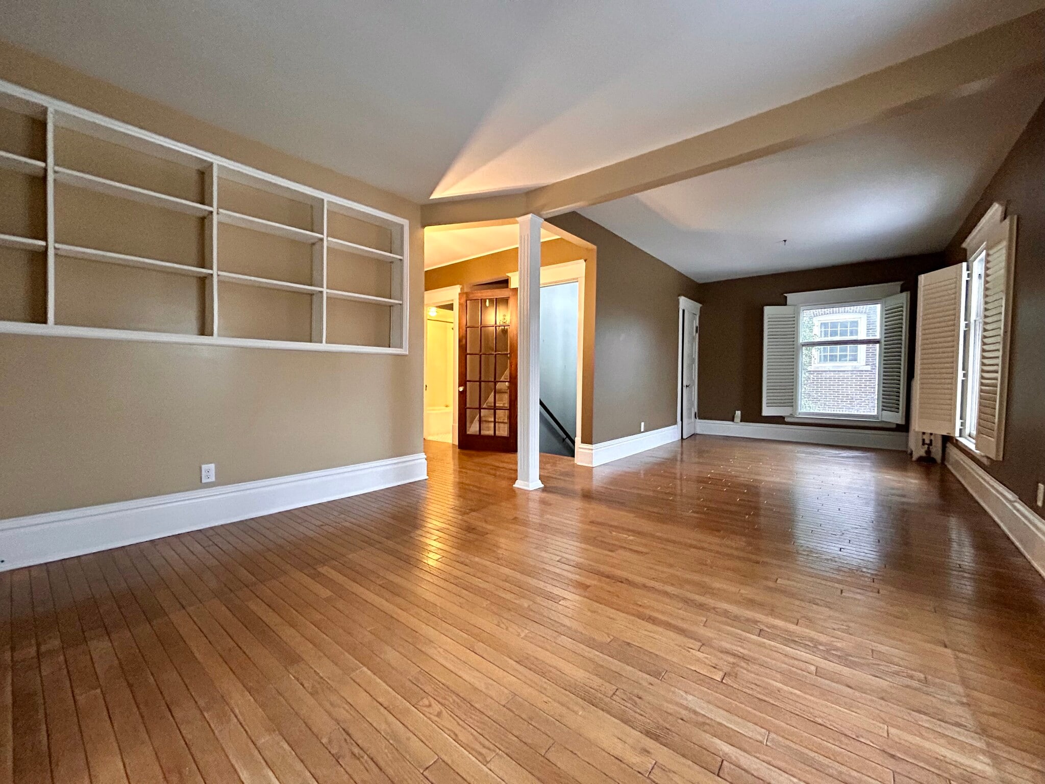 Building Photo - 320 Madison Ave SE