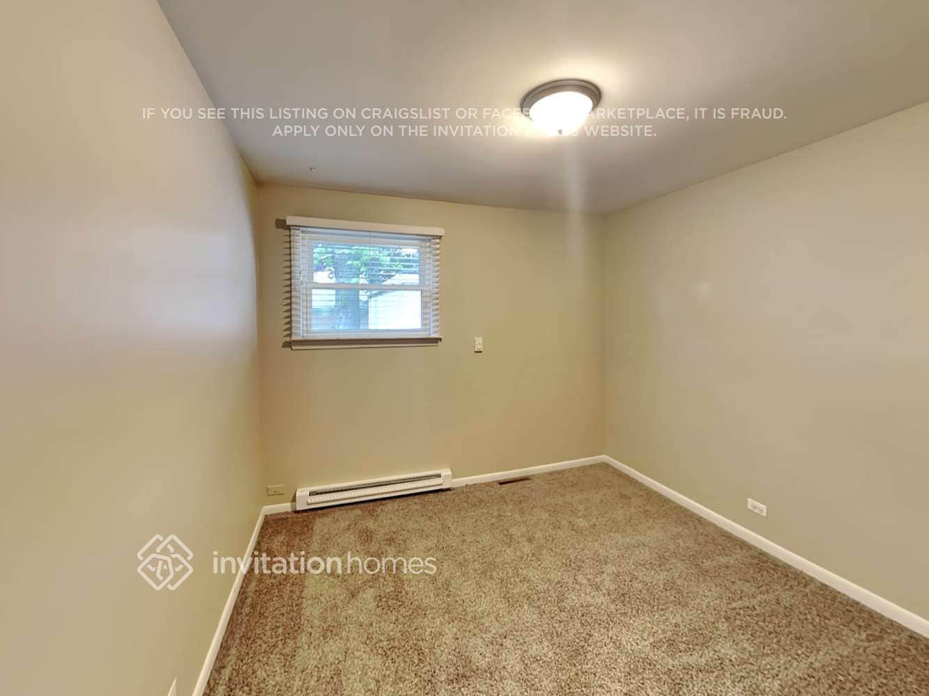 Building Photo - 602 Banbury Ct