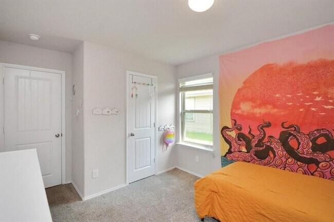 Building Photo - 1602 Brownwood Ridge Ct