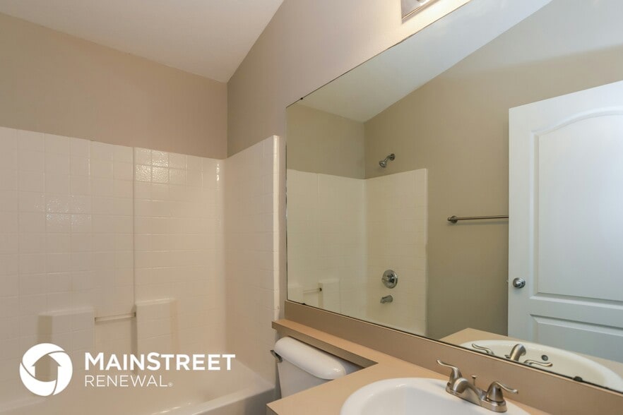 Building Photo - 8007 Canterbury Lake Blvd