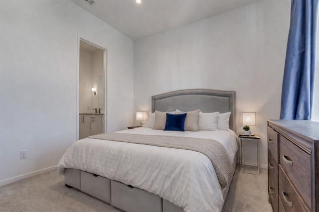 Building Photo - 1514 N Washington Ave