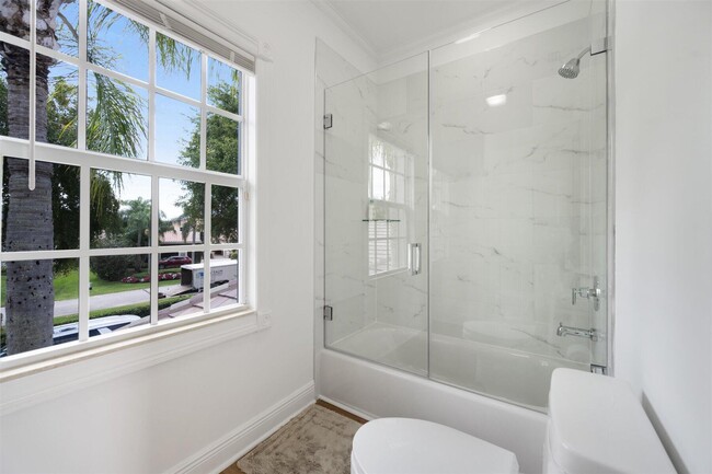Building Photo - 2377 Golf Brook Dr
