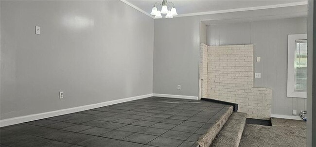 Building Photo - 3144 Goode Rd