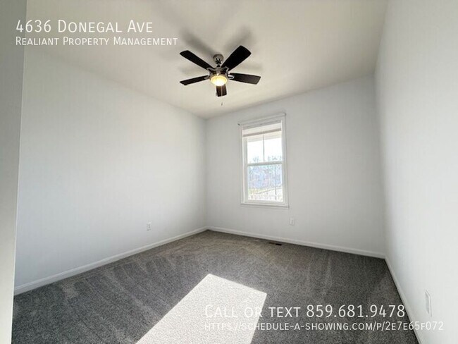 Building Photo - 4636 Donegal Ave