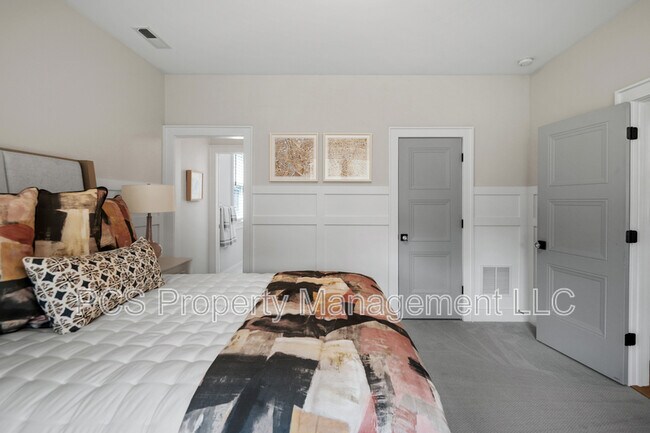 Building Photo - 3618 Graythorne Dr