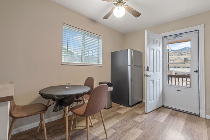 Building Photo - 1326 Westend Ave