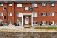 Building Photo - 1 bedroom $1150