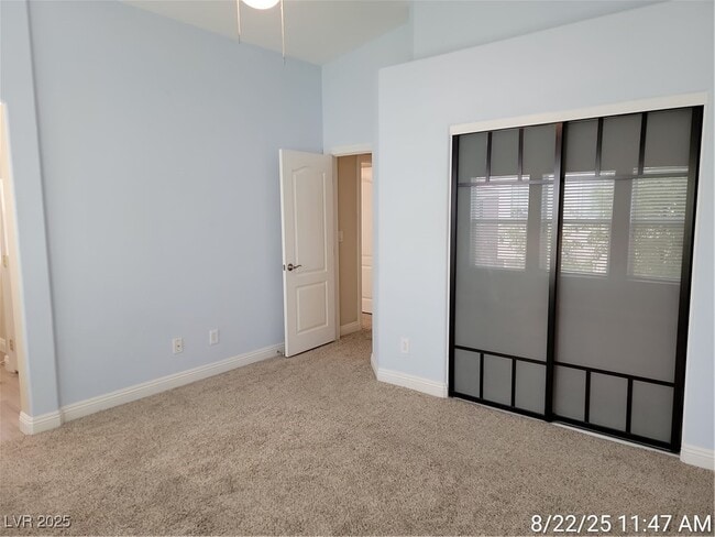 Building Photo - 8654 Traveling Breeze Ave