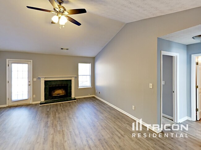 Building Photo - 2340 Amber Hills Way