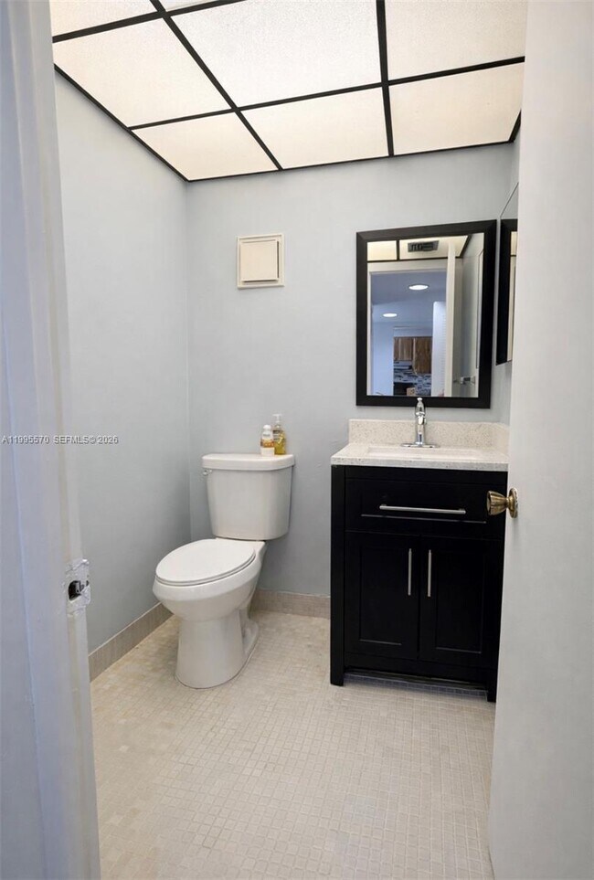 Building Photo - 3121 NW 47th Terrace