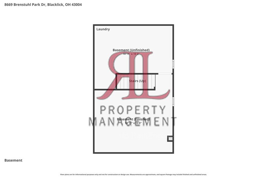 Building Photo - 8669 Brenstuhl Park Dr