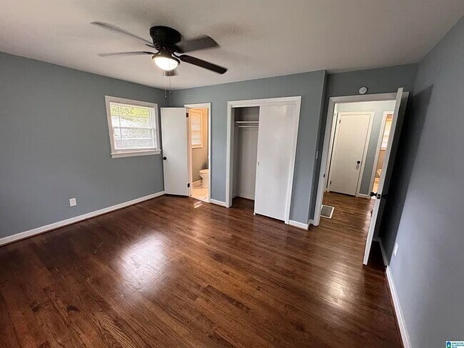 Building Photo - MOVE IN SPECIAL!! LIMITED TIME ONLY!! FIRST MONTH FREE!