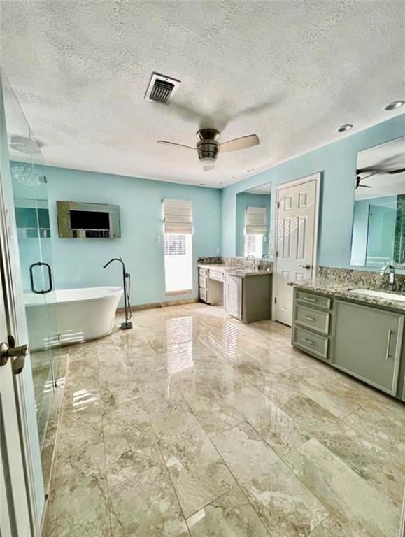 Building Photo - 6726 Saffron Hills Dr