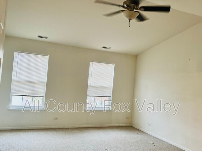 Building Photo - 765 Thornbury Ct