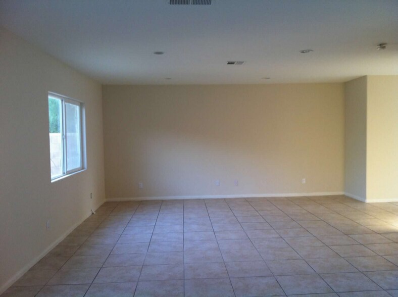 Building Photo - 33368 Campus Ln