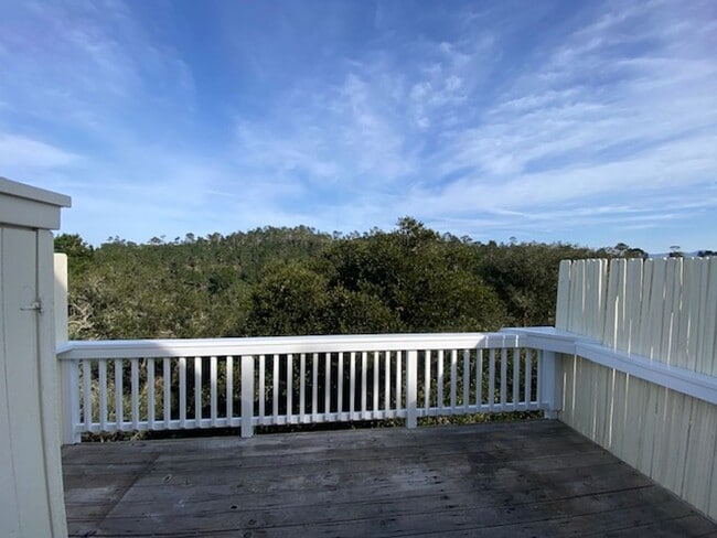 Building Photo - 24335 San Pedro Ln