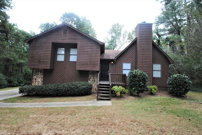 Primary Photo - 1888 Cedar Chase Dr