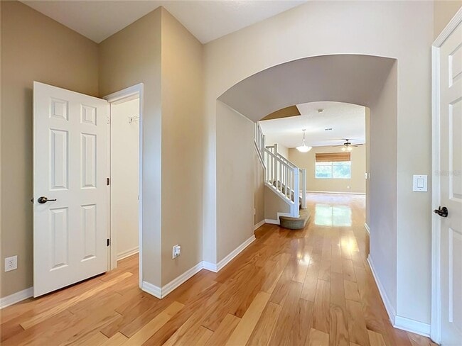Building Photo - 412 Penny Royal Pl
