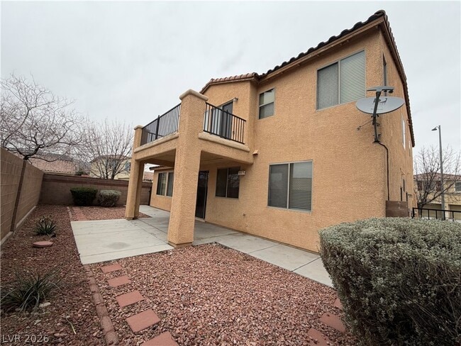 Building Photo - 9433 Highview Rock Ct