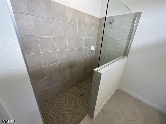 Building Photo - 14570 Palamos Cir