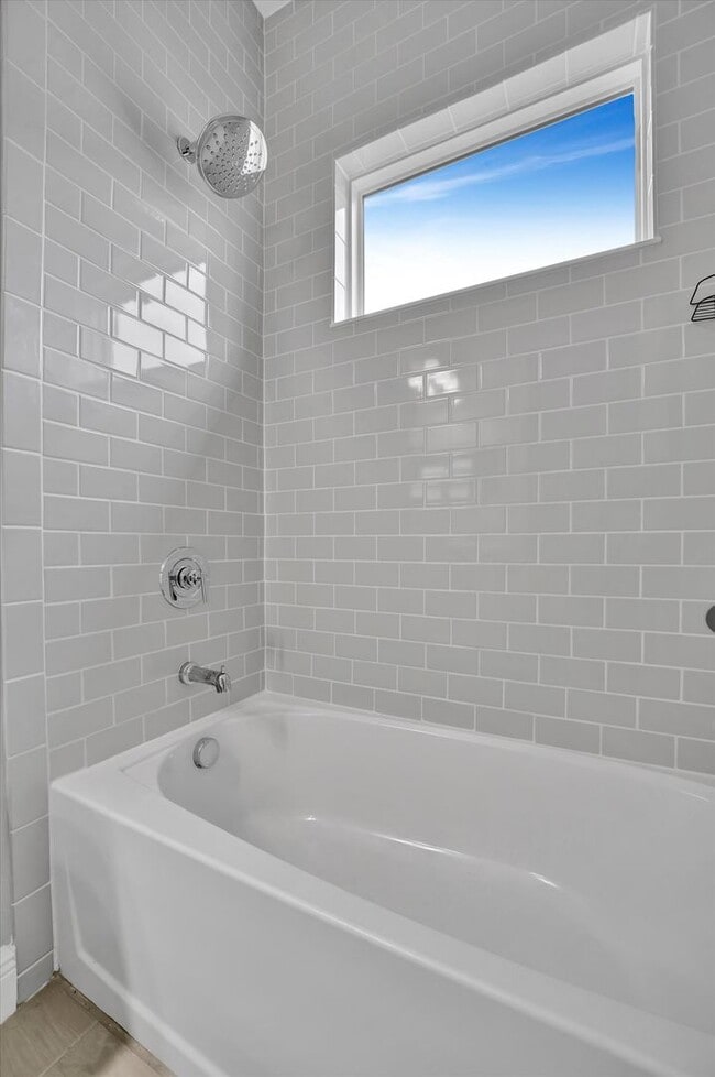 Building Photo - Stunning Brand New Build ~ Sarasota Grand Park 3 bed/3 bath/2 car garage