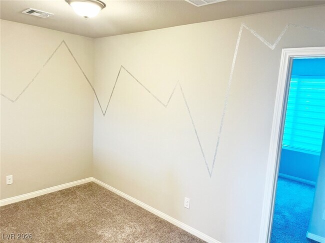 Building Photo - 4461 Lantern Point Ave