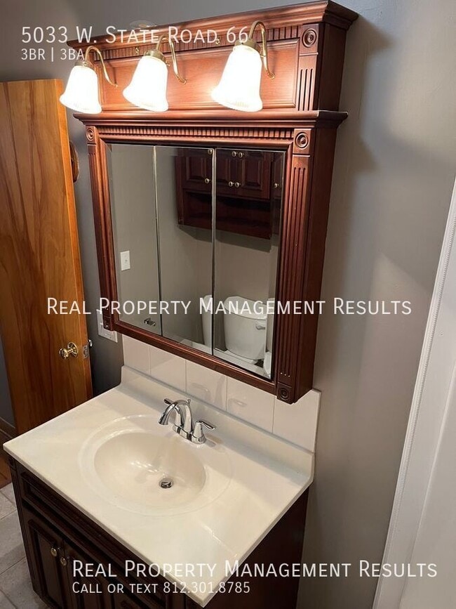 Building Photo - 5033 IN-66