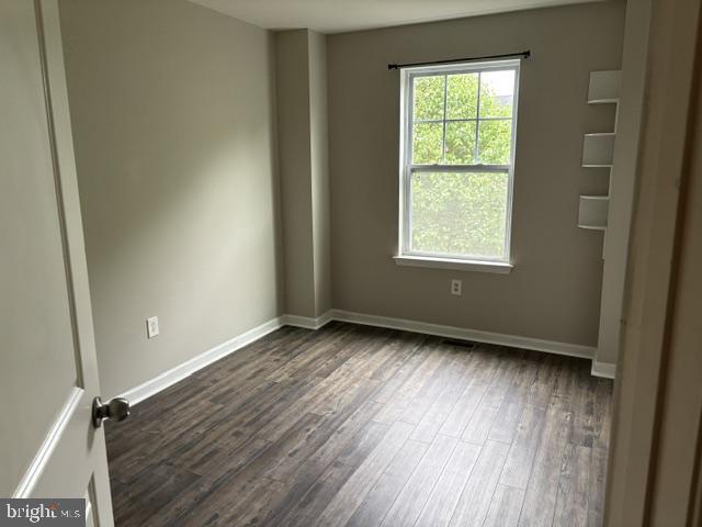 Building Photo - 2019 Tuscarora Valley Ct