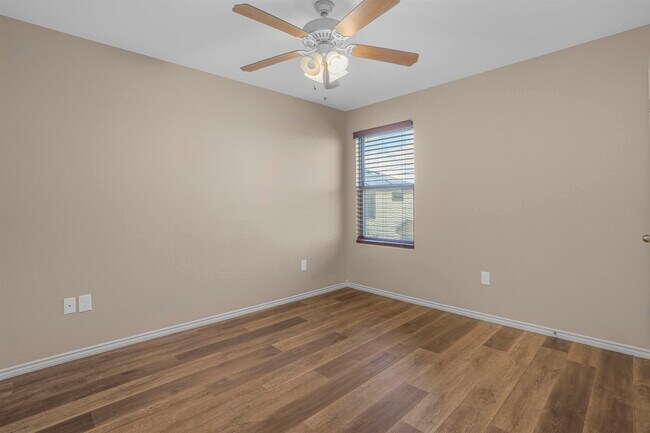 Building Photo - 205 Aquero Blvd